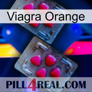 Viagra Orange 14